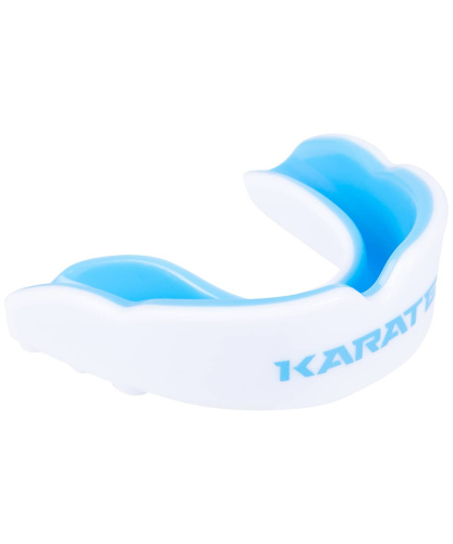 90260fa1873bd50e7b7d710eafc2fbde