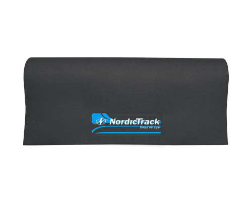 5746_nordictrack_kovrik_1_2