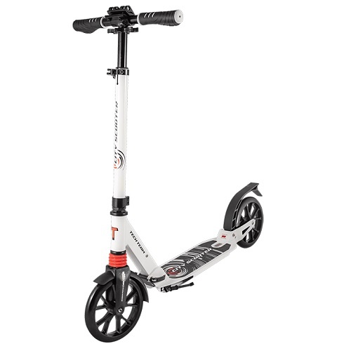 city_scooter_2-1000x1000