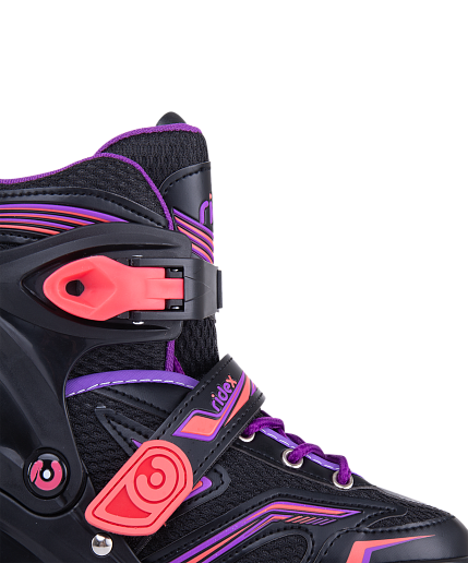 39dc053a79d5ecd10b60d736e0dce432