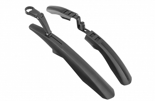 aabd24510c1205e98c36aab656491331