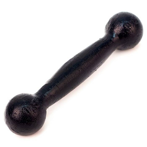 d952d2c6ba7c0724c00b34d74edc310f_1000_1000