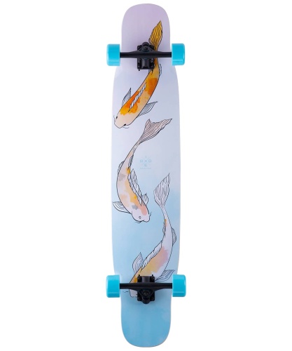 41810b4c163875fdea0caa83789ab5de