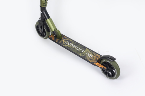 large_Comfort145_dark_green__4_