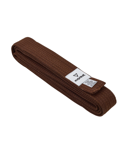 09ee9560fa20319d7bfc7b1865aa1880