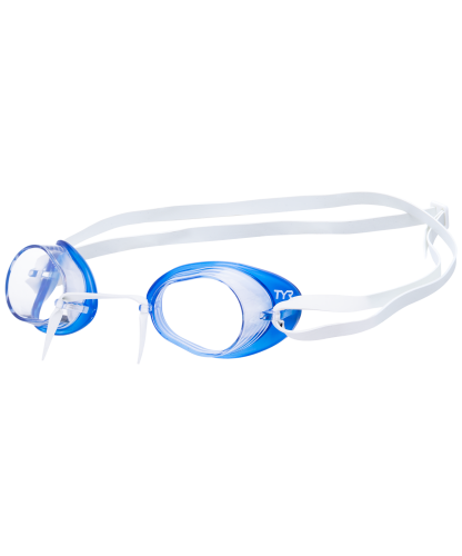 0aa2f5a8900d433e227e80c9bd2fec27