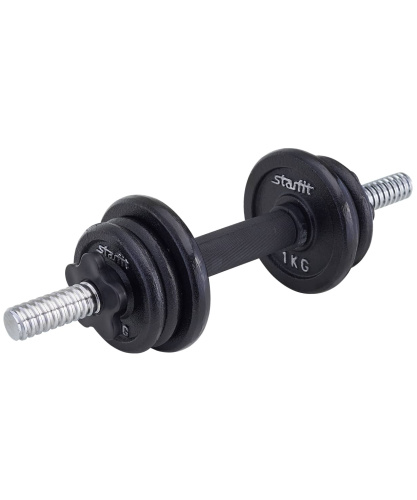 dd2cfc187dba207d9b22039411795997