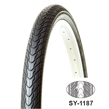 ce772e680da013995dcc3a50b5903820