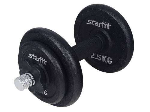 0bf9880be83ffe6aaa94f7cd883d0b6a_1000_1000