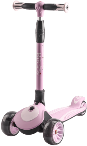 buggy-3-novyij-razmer