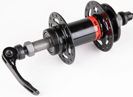 velozapchasti-17188-image021