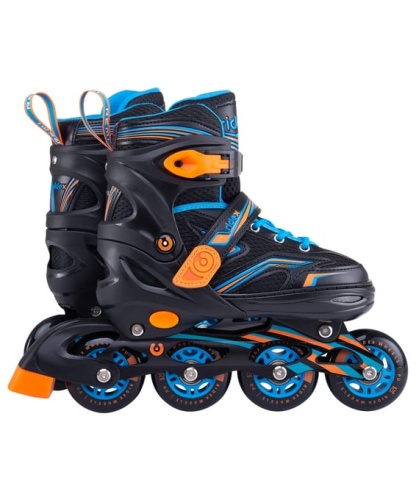 df4a56c0e7155885cf80aa90110ce4c8