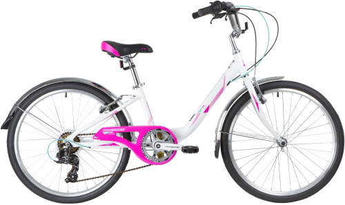 24AH7V.ANCONA.12WT20