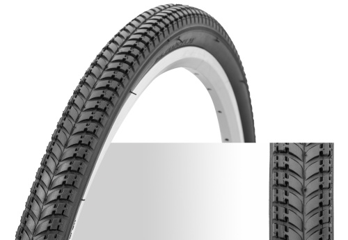 bb57e4ea1be3750ed0a2978c744ef389