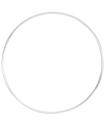 a007e274f3356b6652528184cd122b0c