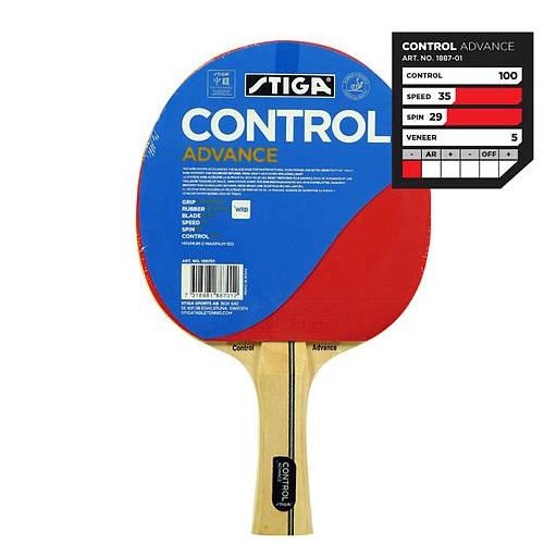 f328c6ba04724f475668dee6c86f0a5e_1000_1000