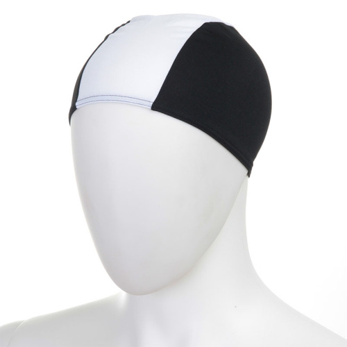 e6f6dd428c3328a534a48cee83c35851