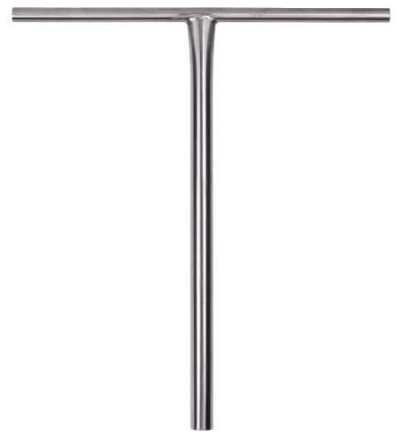 2a58a7e3d63096d87f5dc89875722464