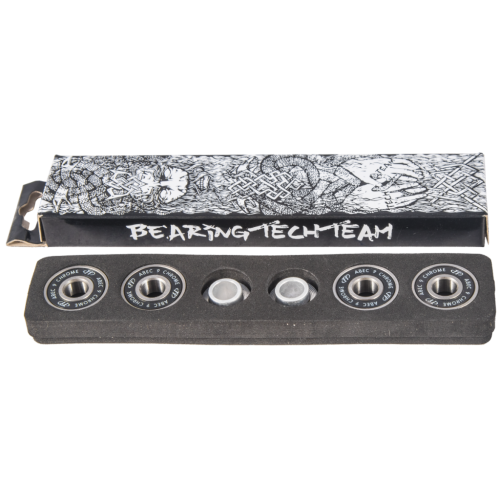 th1600_1600_70873d41753128ec7d72db8ef40946e5