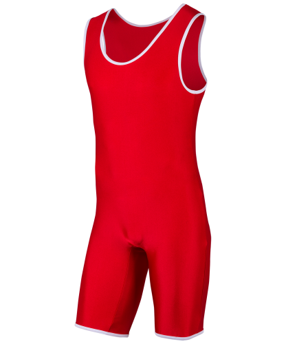 dee740c80bae3e0d8e024532d5b07acc