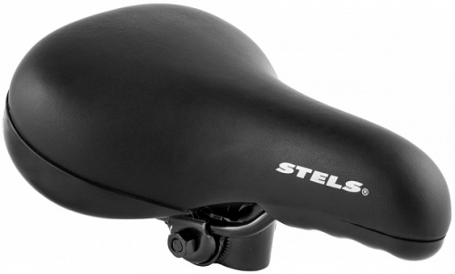 b7b2c7c6354b80f5b41935d55dfb3986