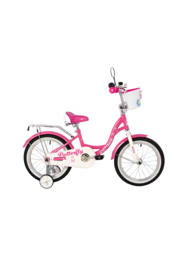 загруженное