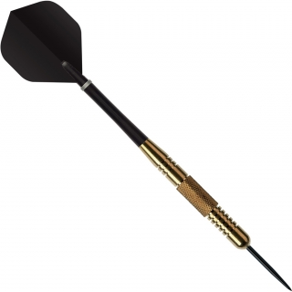 nodor-brass-nr4003-steeltip