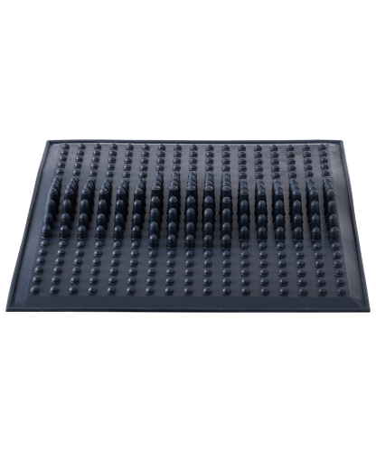 b203b2e4b96cb64284a7c57a656f8540_QPU