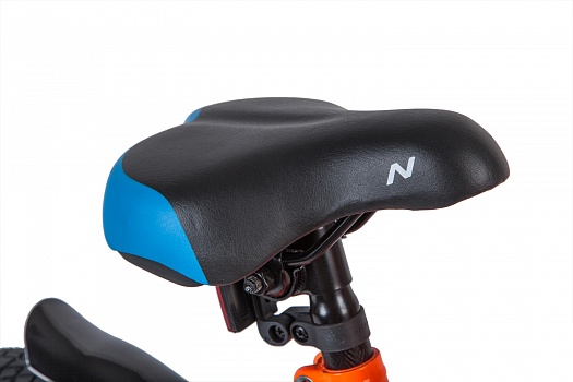 5a946cda11ddac3532efbd0de50593de