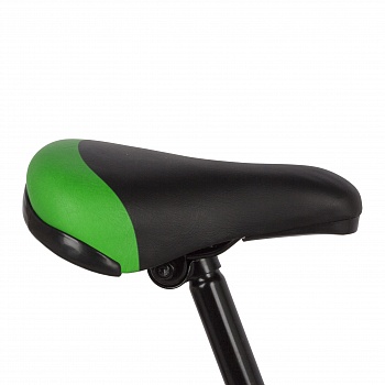 1a2a8b460c674ca2ff234812ed0b26e9