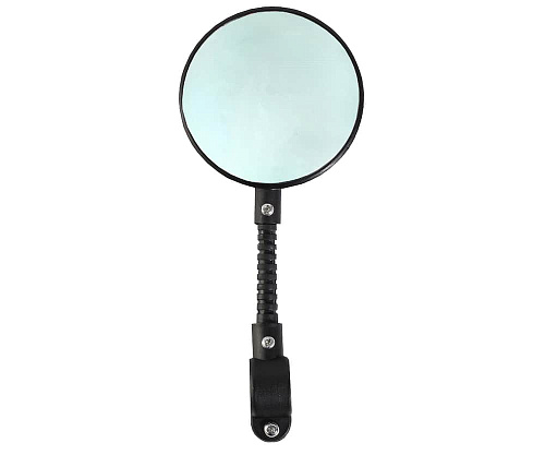 vuhs9qv0bwfgg2t5kg2n3xwd5rgndrlg