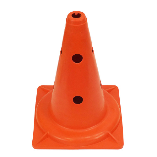 um3bpkr4pe3u3wjaswml7ve92engbt2l