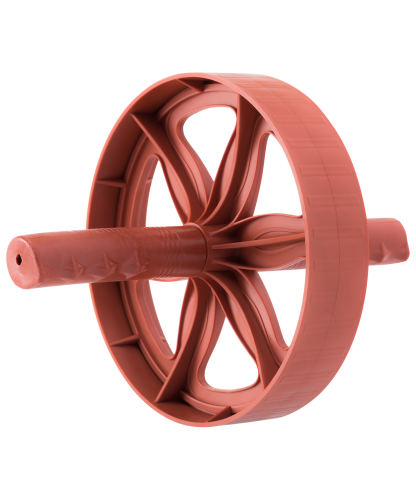 00a7317e5dcd242508ccf12e12330677_CDS