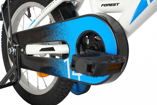 05191a5f300ef06fcde66e53393934fa