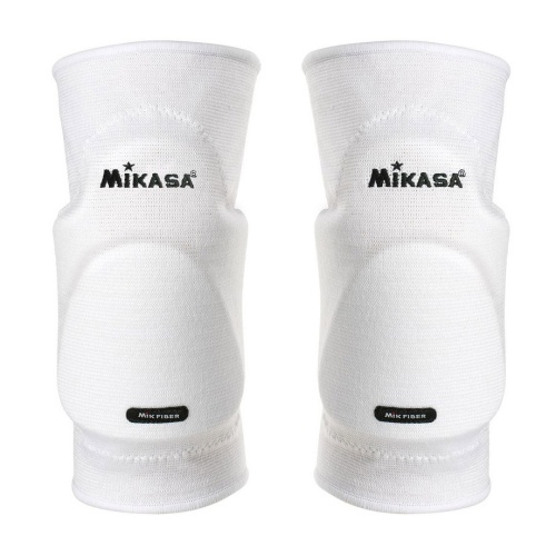 gmn1qz2qm3d2nihnnavutxt421tpxxyw