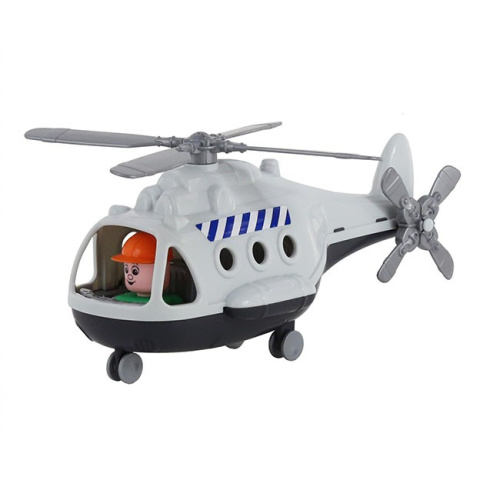 56fcb76ce3b66206a808c77a5529e30b