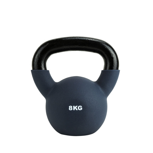 15tx70z0doln1mf0hk2rxtp1j55xkiab