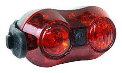 5723bd515c2511ed84b5001e67f71f2f_4ccf395d851111ed84d2e0071bf22f07