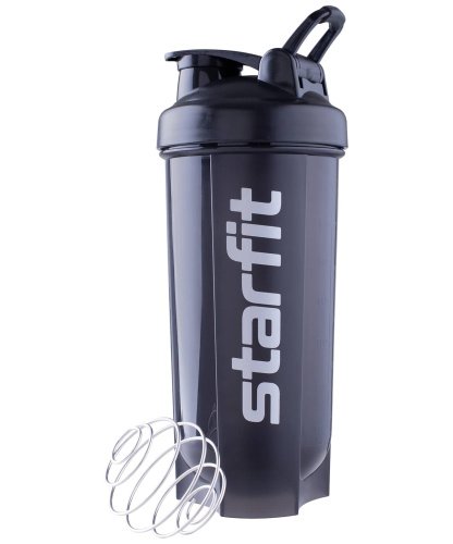 a0aa66677dca1d2341fb3868fbec4830