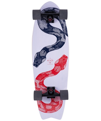 4e39b4daff66202b81ff0cfff3017520