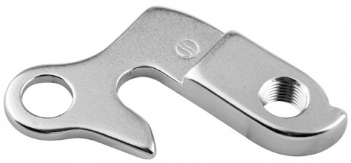 8d315576cc1144af7b39c6ad0155277e