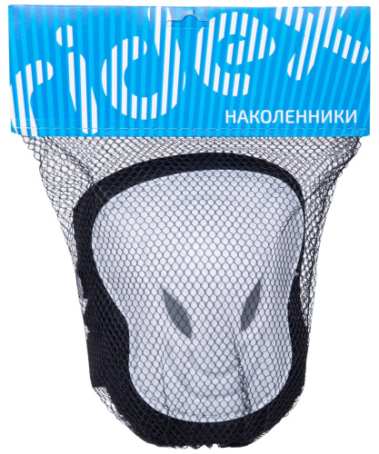 1a89070873dd9564d02d98c9d9fca9ec