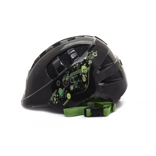 import_files_7a_7a3bcb40-e8d2-11ec-84c2-902b34b2cd0b_7a3bcb42-e8d2-11ec-84c2-902b34b2cd0b