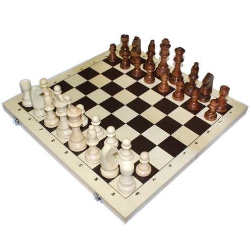 3d5f646e35ed599713cbd5eeac164091