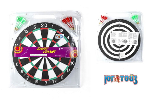 69akg3py16f3ar90hweigcvdda6yenzk