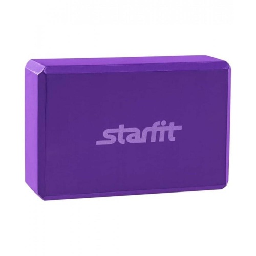 cf772de9ce29176fd334ae6d13dcb636-1000x1000