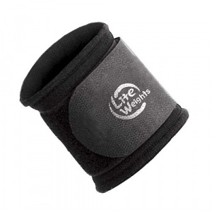 c1_aa_c1aa20f9109800a576002d80ca6bb489