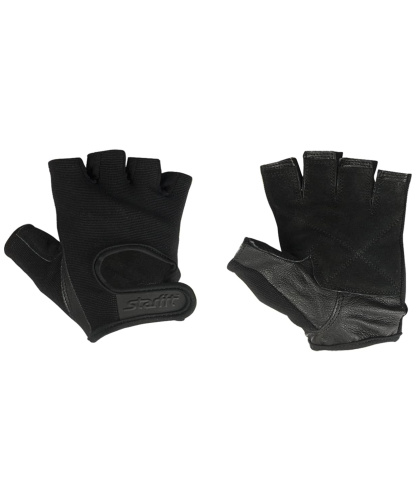 736cbbf447afe94cc865d8cf5f194b02