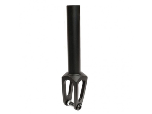 20210415173552-e84e2136-6aba-44b8-bdda-c45d1ece722b