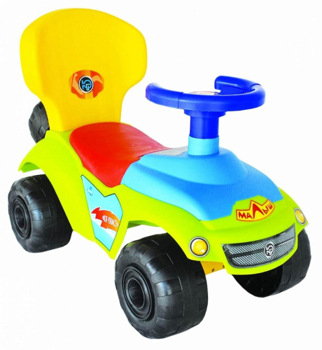 66m0ficty9b29q2uwlnxjj2ijfm2yutv